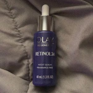 OLAY Regenerist | Retinol 24